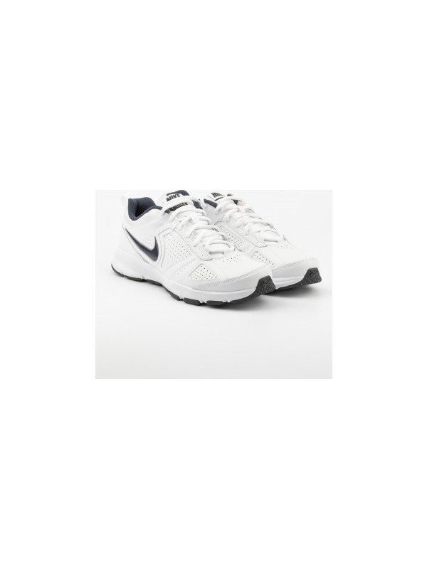 Nike t line Clearance