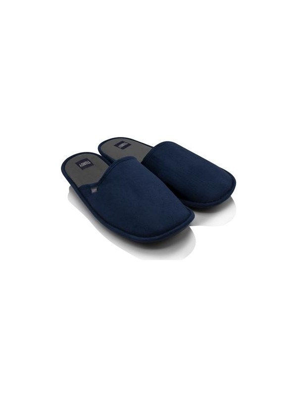 Twigy Lacivert Erkek Ev Terliği TT052389 Tw Bond TT0523898 Fiyatı