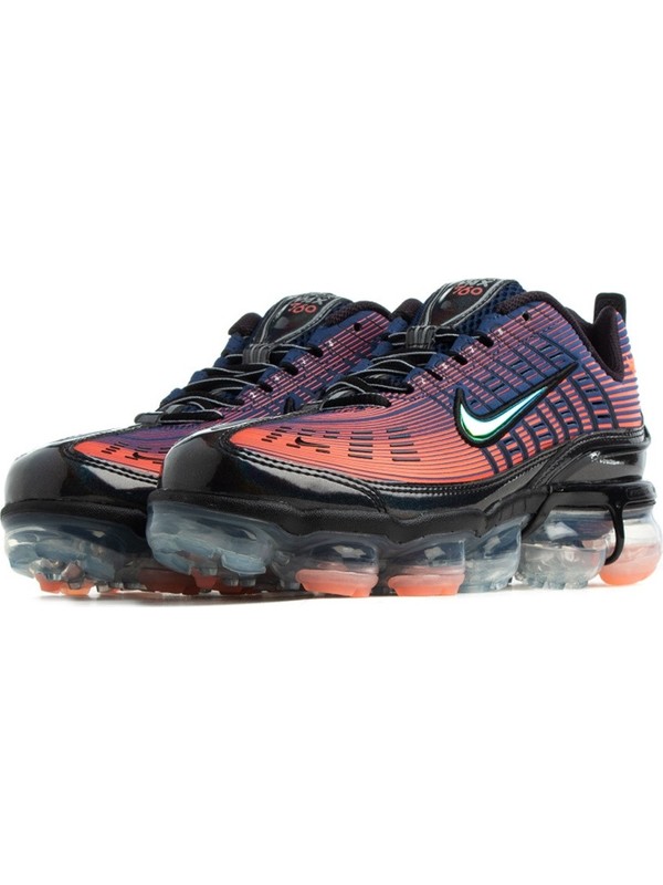 vapormax 360 41