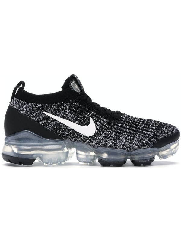 nike vapormax net a porter