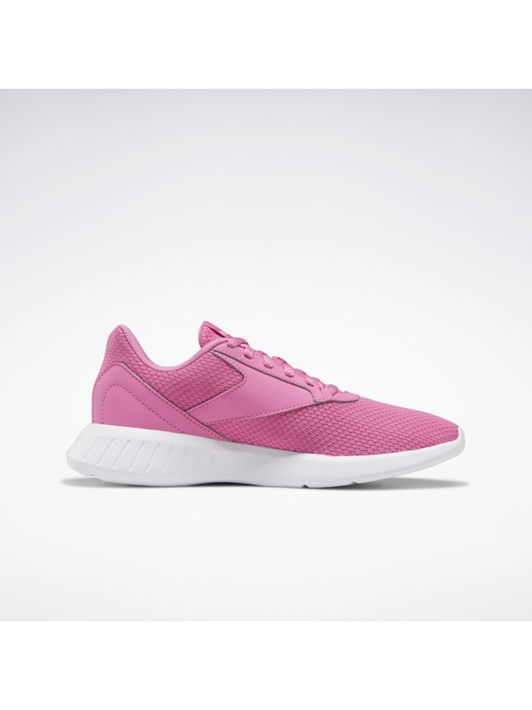 Reebok Lite 2.0 Ayakkabı Fiyatı, Taksit Seçenekleri ile Satın Al