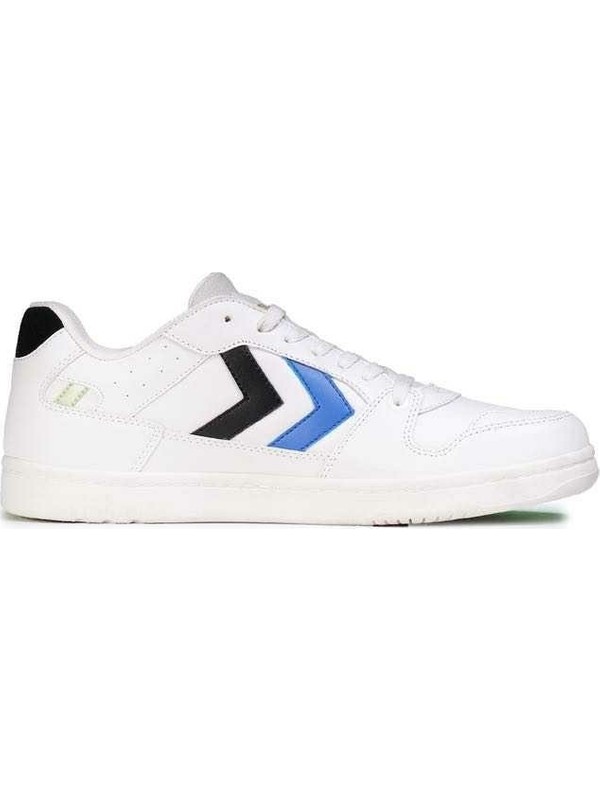 hummel power play low