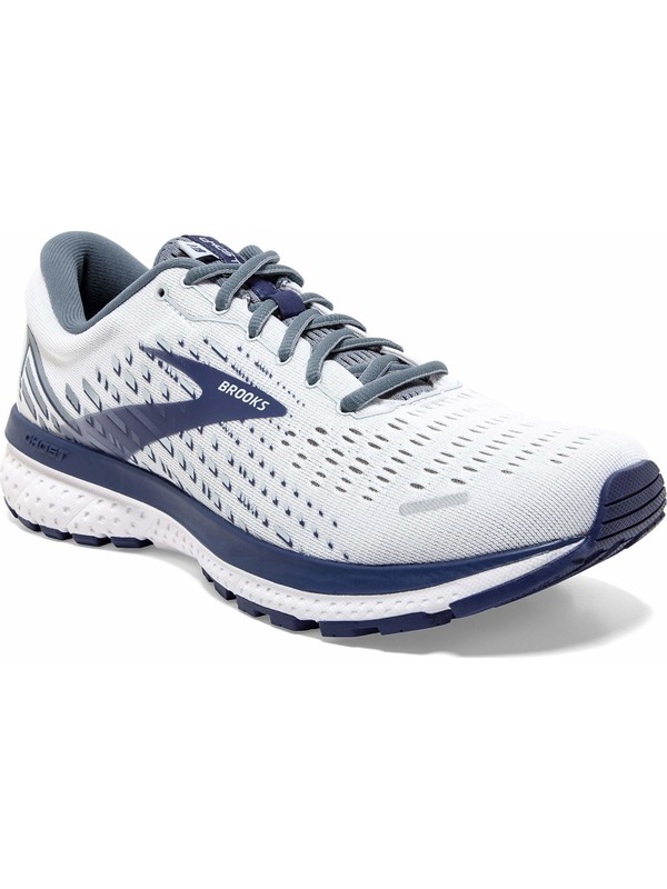 brooks ghost 13 43