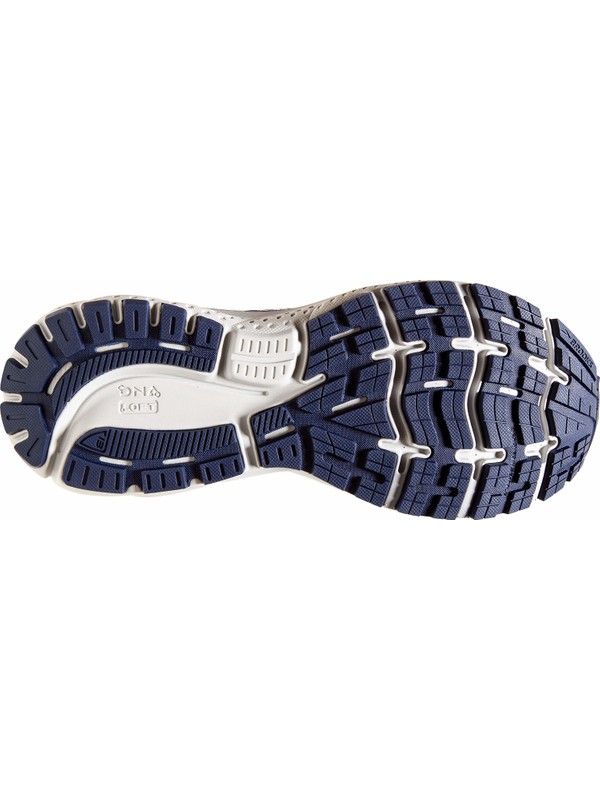 brooks adrenaline 12