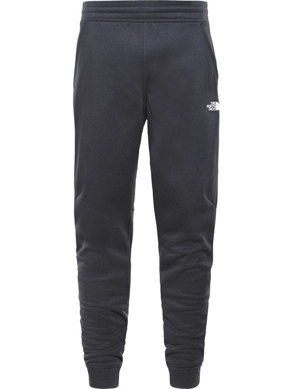 North Face Erkek Outdoor Pantolon Siyah 