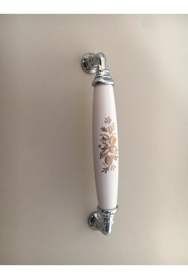 Poli Mobilya Hırdavatlar ve Fiyatları