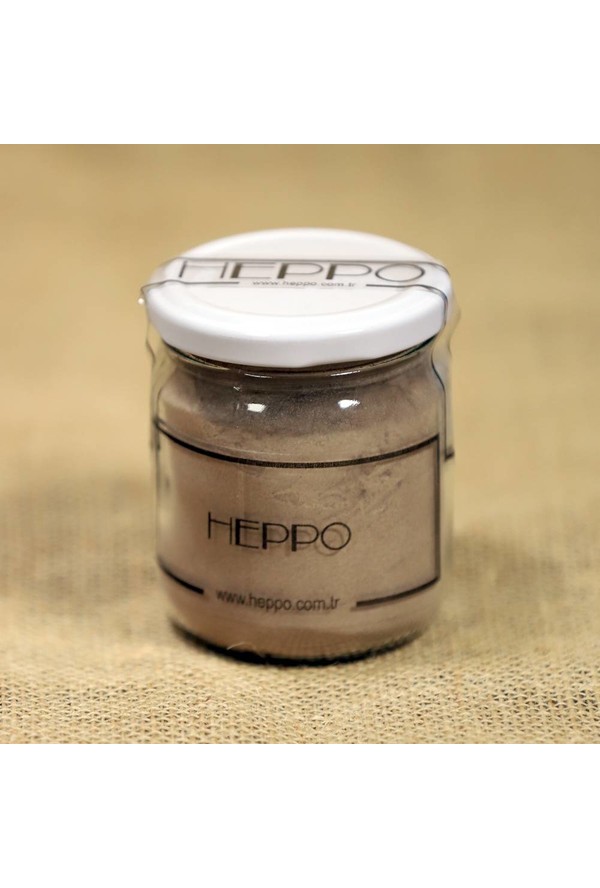 Heppo Kaşık Mamaları ve Fiyatları