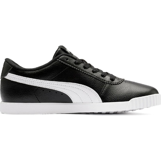 Puma Carina Slim SL Kadın Spor Ayakkabı 37054801