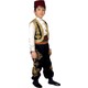 Seçili Renk Siyah