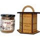 Bal ırmak Saf Toz Propolis 100 gr