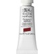Alizarin Crimson