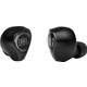 JBL Club Pro Plus TWS Kulak İçi Bluetooth Kulaklık