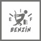 Seçili Renk Gri