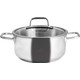 Seçili Renk Inox