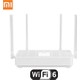 Xiaomi Mi Router AX1800 Wi-Fi 6 Router 2.4ghz/5ghz 1775MBPS