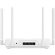 Xiaomi Mi Router AX1800 Wi-Fi 6 Router 2.4ghz/5ghz 1775MBPS