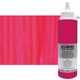 Florasan Magenta