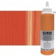 Kadmium Orange