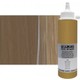 Brown Ochre