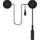 Schulzz Çağrı Kontrollü 5.0 Bluetooth Kulaklık