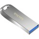 SanDisk Ultra Luxe 128GB USB 3.1 Flash Bellek (SDCZ74-128G-G46)