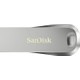 SanDisk Ultra Luxe 128GB USB 3.1 Flash Bellek (SDCZ74-128G-G46)