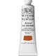 Burnt Sienna