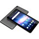 Everest XMARS EW-2020 32GB 7" Wi-Fi Gri Tablet