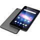 Everest XMARS EW-2020 32GB 7" Wi-Fi Gri Tablet Everest XMARS EW-2020 32GB 7" Wi-Fi Gri Tablet