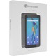 Everest XMARS EW-2020 32GB 7" Wi-Fi Gri Tablet Everest XMARS EW-2020 32GB 7" Wi-Fi Gri Tablet