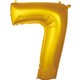  Renk Gold