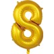  Renk Gold