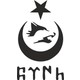 Seçili Renk Kırmızı