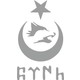 Seçili Renk Gri