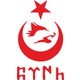 Seçili Renk Kırmızı