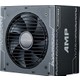 Phanteks Amp 650W 80+ Gold, Full Module, Psu, Güç Kaynağı Phanteks Amp 650W 80+ Gold, Full Module, Psu, Güç Kaynağı