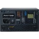 Phanteks Amp 650W 80+ Gold, Full Module, Psu, Güç Kaynağı Phanteks Amp 650W 80+ Gold, Full Module, Psu, Güç Kaynağı