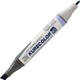 Seçili Renk Blue Gray