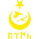 Seçili Renk Sarı
