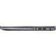 Asus X515JF-BR024T Intel Core i5 1035G1 8GB 256GB SSD MX130 Windows 10 Home 15.6" Taşınabilir Bilgisayar Asus X515JF-BR024T Intel Core i5 1035G1 8GB 256GB SSD MX130 Windows 10 Home 15.6" Taşınabilir Bilgisayar