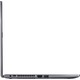 Asus X515JF-BR024T Intel Core i5 1035G1 8GB 256GB SSD MX130 Windows 10 Home 15.6" Taşınabilir Bilgisayar Asus X515JF-BR024T Intel Core i5 1035G1 8GB 256GB SSD MX130 Windows 10 Home 15.6" Taşınabilir Bilgisayar