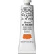Seçili Renk Winsor Orange