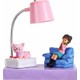 Seçili Renk Pembe