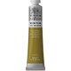 Azo Yellow Green