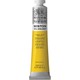 Cadmium Yellow Pale Hue
