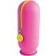  Renk Pembe