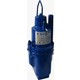 Kaysu KYS01 1/2 Dalgıç Su Pompası