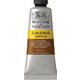 Burnt Umber