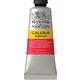 Cadmium Red Medium