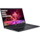 Acer Aspire Intel Core i5 1135G7 8GB 512GB SSD MX350 Freedos 15.6" FHD Taşınabilir Bilgisayar NX.A1CEY.001
